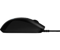 Mouse gaming Logitech G403