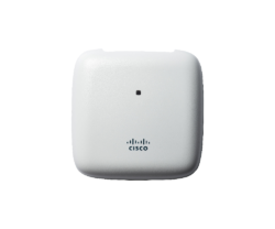 Pachet 3 x Access Point Cisco CBW240AC-E