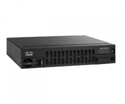Pachet Router Cisco ISR 4451 Licenta SEC