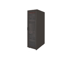 Rack server Canovate 19 inch, 800 x 1000 mm