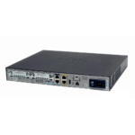 Router Cisco C1921 Modular , 2 GE, 2 EHWIC slot, 512DRAM, IP Base