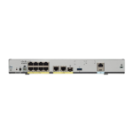 Router Cisco ISR 1100-8P-Dual GE SFP cu Suport DNA