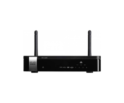 Router Cisco RV130 Multifunctional Wireless-N VPN