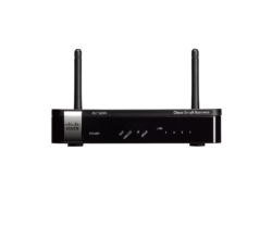 Router Cisco RV215W Wireless N VPN Firewall