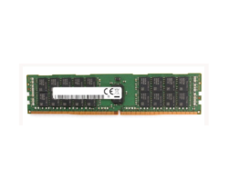 SP 32GB DDR4-2666-MHz RDIMMPC4-21300dual rankx41.2v