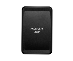 SSD extern Adata SC685, 1 TB, ASC685-1TU32G2-CBK