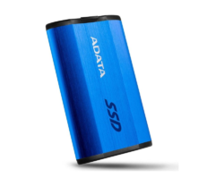 SSD extern Adata SE800, 512 GB, ASE800-512GU32G2-CBL