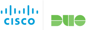 Securitate Cisco-DUO