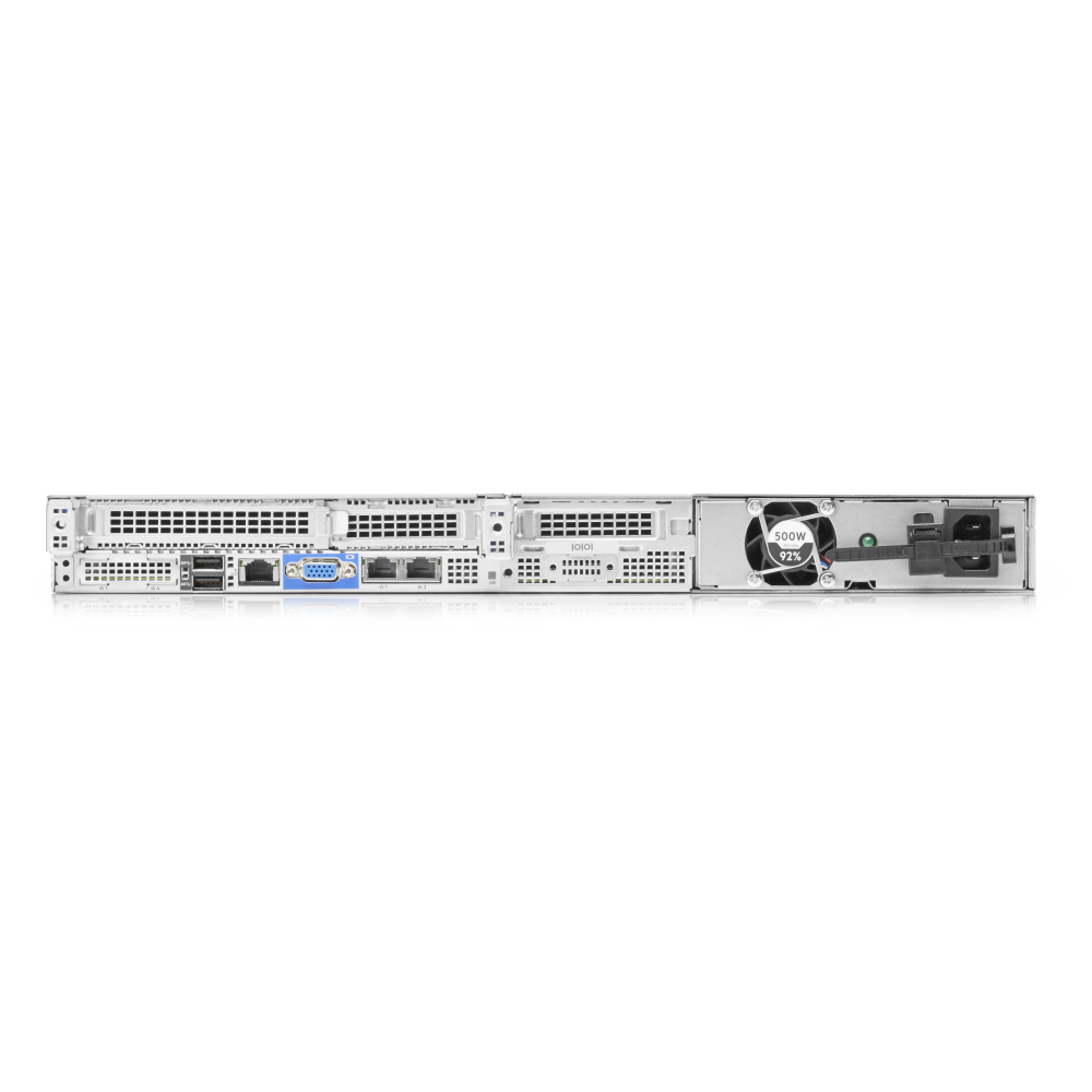Server HPE ProLiant DL160 Gen10