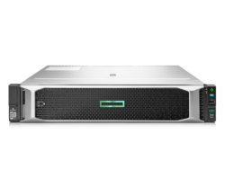 Server HPE ProLiant DL180 Gen10 - Intel Xeon Silver 4208
