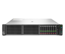 Server HPE ProLiant DL180 Gen10