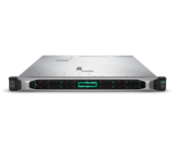 Server HPE ProLiant DL360 Gen10 - Intel Xeon Silver 4208