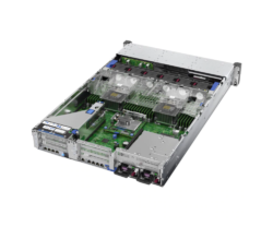 Server HPE ProLiant DL380 Gen10, Intel Xeon-S 4208