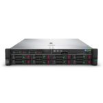 Server HPE ProLiant DL380 Gen10 - Intel Xeon-S 4210R