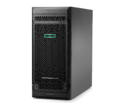 Server HPE ProLiant ML110 Gen10