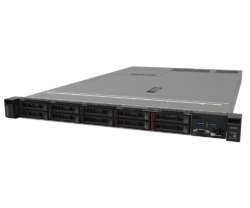 Server Lenovo ThinkSystem SR635 - AMD EPYC Rome
