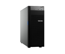 Server Lenovo ThinkSystem ST250 - Xeon E-2276G