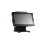 Sistem POS All-in-one Partner Tech SP-5514, 14 inch