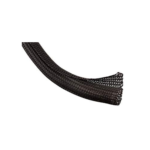 Sistem flexibil management cabluri Bachmann, 5.08 cm