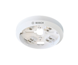 Soclu detector adresabil Bosch MS-400