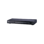 Switch ATEN VS-482, 4 porturi HDMI Dual View, VS482-AT-G