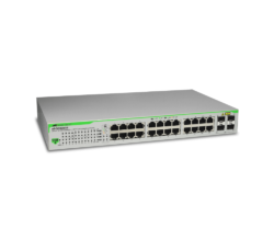 Switch Allied Telesis AT-GS950/24-50