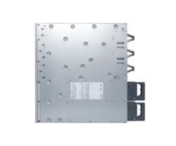 Switch Catalyst 9200L 48-porturi Partial PoE4 x 10G NW Essentials