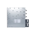 Switch Catalyst 9300L 48 porturi- 12mGig, Network Essentials