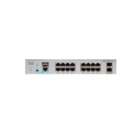 Switch Cisco Catalyst 2960L-16 porturi GigE-LAN Lite