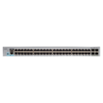 Switch Cisco Catalyst 2960L-48 porturi Gigabit Ethernet