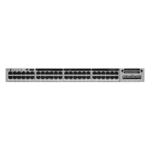 Switch Cisco Catalyst 3850-48 Porturi UPOE-LAN Base