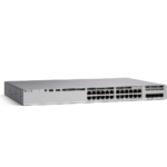 Switch Cisco Catalyst 9200 24-port data only, Network Essentials