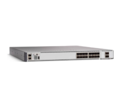 Switch Cisco Catalyst 9500 16 porturi 10G 8 porturi 10G