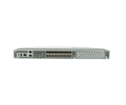 Switch Cisco MDS 9132T 32G FC-16 porturi GE
