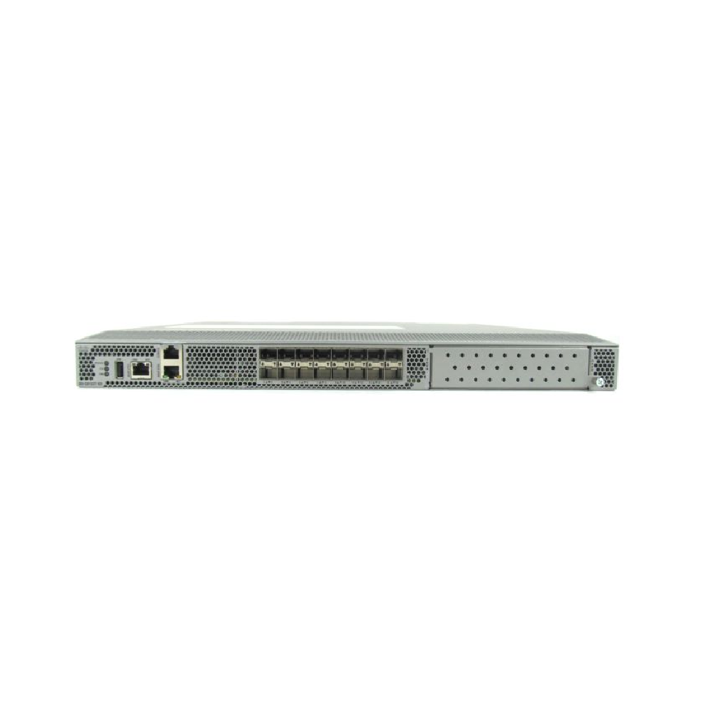 Switch Cisco MDS 9132T-32G FC-8 FC-8x16G