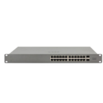 Switch Cisco Meraki GO GS110-24-HW
