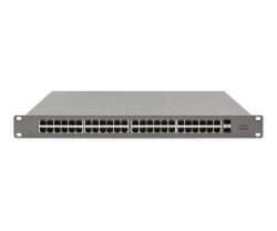 Switch Cisco Meraki GO GS110-48-HW
