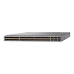 Switch Cisco Nexus 31108-VXLAN-48 x SFP+