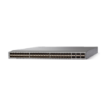 Switch Cisco Nexus 93180-48p 1025G SFP+