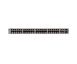 Switch Cisco Nexus 9348-48p 100M1GT