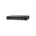 Switch Cisco SG350-10