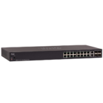 Switch Cisco SG350-20