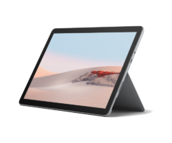 Tableta PC Microsoft Surface Go 2