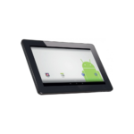 Tableta mPOS Colormetrics C1000, Android
