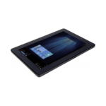 Tableta mPOS Colormetrics C1000, Win 10 IoT Enterprise