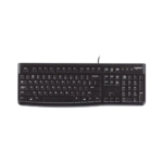 Tastatura Logitech K120, 920-002479