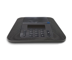 Telefon de conferinta Cisco IP 8832-versiunea fara radio