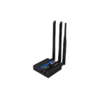 Teltonika RUT240 router industrial 4G
