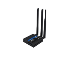 Teltonika RUT240 router industrial 4G