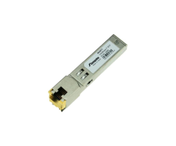 Transmitator Cisco Gigabit Ethernet 1000 Base-T Mini-GBIC SFP